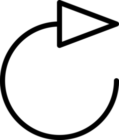 Refresh Symbol Craft Design Svg File, Free Vectors File